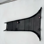 2015-2019 Subaru Legacy Oem Right Side Pillar Lower Trim Cover Panel Used. Price: $29.95.