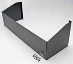 Clear One Trailer Accessories TC110 Fuel Jug Rack New. Price: $76.49.