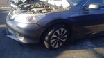 Fuse Box Engine Compartment Sedan Hybrid Ex-l Fits 14-15 Accord 1112854 Used. Price: $147.98.