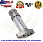 4W0788 4N2511 6N6800 Hand Fuel Primer Pump Fits Caterpillar 3306 3406 C9 3408 C7 New. Price: $45.00.