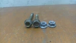 99 - 03 Acura Throttle Body Mounting Bolts Used. Price: $23.96.