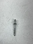 Body Panel Blind Rivets For Tesla Models X & 106394300A !PCS20! Used. Price: $12.60.