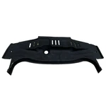 07-15 Infiniti G35/G37/Q40 Sedan Front Trunk Finish Panel 84910JK00A Used. Price: $40.00.