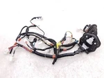 13 14 15 16 17 18 Lexus GS300 Passenger Side Front Door Wire Harness Assembly Used. Price: $119.99.