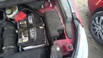 Fuse Box Engine Turbo Without Police Package Fits 18-19 Explorer 5192691 Used. Price: $95.00.