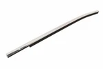 Genuine Gm Molding 85038849 New. Price: $99.61.