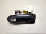 Talon 1998 Door Handle, Outer 160582 Used. Price: $90.23.