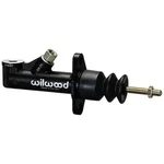 Wilwood 260-15088 Bore: 1/2 Inlet Size: 7/16 -20 Stroke: 1.25 Single Outlet New. Price: $90.83.