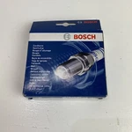 Bosch 0242235666 (7955) FR7DC+ Super Plus Spark Plug (pack Of 4) New. Price: $27.58.