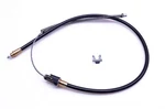 Wagner F128638, BC128638 Brake Cable Kit Nos New. Price: $26.77.