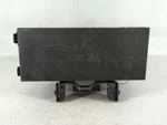 2014-2015 Ford Explorer Relay Module BT4T-14A003-AA GFY2A Used. Price: $38.89.