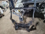 (local Pickup Only) Crossmember/k-frame Front Fits 17-23 Mazda CX-5 2048743 Used. Price: $219.90.