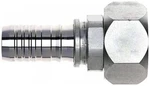 Gates G22170-2424 Globalspiral Plus 1-1/2 Inch Hydraulic Coupling New. Price: $98.89.