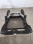 Crossmember/k-frame Front 2.4L Fits 08-12 Accord 1171761 Used. Price: $250.00.