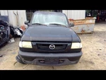 Fuse Box Engine Fits 01-04 Mazda B-2300 1059582 Used. Price: $59.90.