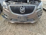 2017 Buick Envision Fuse Box Oem Used 3668014 Fwd 2.50L 27000 Miles. Price: $79.96.