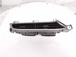 2011-2013 Scion Tc A/c Air Condition Ventilation 55670-21060-C0 Used. Price: $123.69.