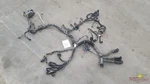 2014 Cadillac Srx Engine Wire Harness 2-14,3.6L,6SPD Auto,awd,lux Used. Price: $285.00.