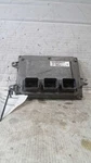 Engine Ecm Electronic Module Control Awd Fits 16 Pilot 505646 Used. Price: $84.49.