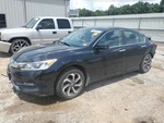 Fuse Box Engine Compartment Ex-l Leather Fits 16-17 Accord 5655383 Used. Price: $115.00.