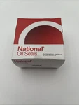 Carquest/national Oil Seals - Automatic Transmission Extension Housing SEAL7300S New. Price: $11.69.