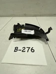 2007 Volvo S80 Front Right Passenger Air Deflector Oem+ Used. Price: $45.56.