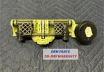 Oem Mercedes A334002 Headrest Folding Mechanism Actuator S550 W221 Used. Price: $27.59.