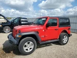 (local Pickup Only) Frame Door Fits 19-24 Wrangler 1856400 Used. Price: $1544.90.