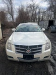 2008-2009 Cadillac Cts Fuse Box Engine Without Xenon Headlamps Oem Used. Price: $60.89.