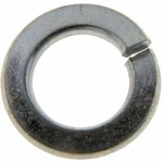 Washer Dorman 44349 New. Price: $10.14.