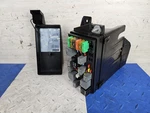 2003 2004 C5 Corvette Oem Engine Fuse Box Block Assembly 10316193 19300119 56K Used. Price: $80.75.
