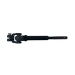 Lower Intermediate Steering Shaft Fits Toyota Prius 2001-2003 Hybrid New. Price: $75.95.