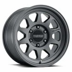 Method Race Wheels MR316 - 17 X 8.5" 5.5 Matte Black 0MM Offset New. Price: $299.00.