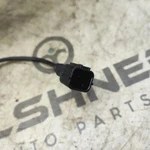 2014-2019 Kia Soul Front Right Side Disc Brake Caliper 58190B2A00 Oem Used. Price: $61.52.