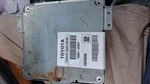 89661-02R02 Plug&play 2008 Toyota Corolla Engine Computer Ecm Pcm Ecu Oem Used. Price: $90.00.