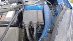 Fuse Box Engine Awd Id LX6T-14290-NJBB Fits 21-22 Escape 5116560 Used. Price: $95.00.