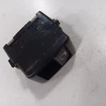 Infiniti QX50 Folding Seat Switch 2017 2016 2015 2014 Oem Used. Price: $25.96.