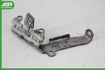 06-12 Bmw E90 E91 335D Agr Holder Valve Mount Bracket Unit 7823798 Oem Used. Price: $17.50.
