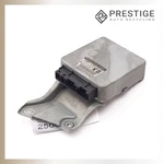 2004-2006 Toyota Prius Power Steering Control Module 89650-47101 Used. Price: $59.00.