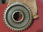 Nos Mopar 1946-1948 Chrysler, Desoto Manual Transmission Reverse Gear, 1112459 New. Price: $29.49.