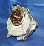 2010-2017 Audi 3.0L Supercharged Engine Brake Vacuum Pump Genuine Oem W/warranty Used. Price: $29.01.
