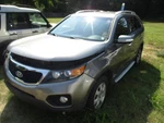 Sorento 2016 Wiper Arm 379606 Used. Price: $84.90.