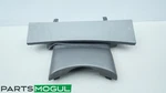2012 Volvo V60 S60 T5 Steering Wheel Surround Trim Oem Used. Price: $27.00.