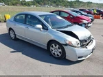 Driver Rear Suspension Sedan 1.8L Dx Drum Fits 06-11 Civic 725855 Used. Price: $474.90.