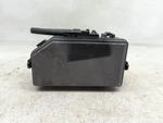 2012-2014 Honda Cr-v Relay Module C9V4Z Used. Price: $128.13.