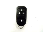 Keyless Entry Remote Rohs Resolution Products Inc Light Lock Security Alarm Fob Used. Price: $14.25.