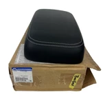 New Oem 2013 - 2023 Chrysler 300 SRT8 Leather Center Console Arm Rest 5RM781S9AB. Price: $350.99.
