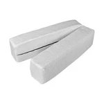 Lippert 2022323582 Mattress Accessories Rv New. Price: $90.81.