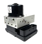 2005-2008 Mercedes-benz C230 W203 Abs Anti Lock Brake Pump Module 0365454132 Used. Price: $50.00.
