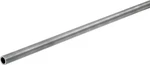 Allstar Performance Chrome Moly Round Tubing 1-5/8IN X .083IN 7.5FT ALL22090-7 New. Price: $119.05.